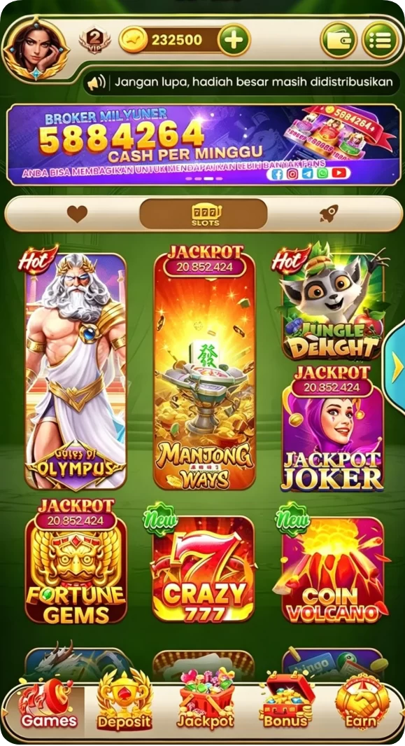 api36 Preview - Resmi Unduh